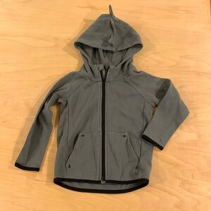 GAP size 4 hoodie